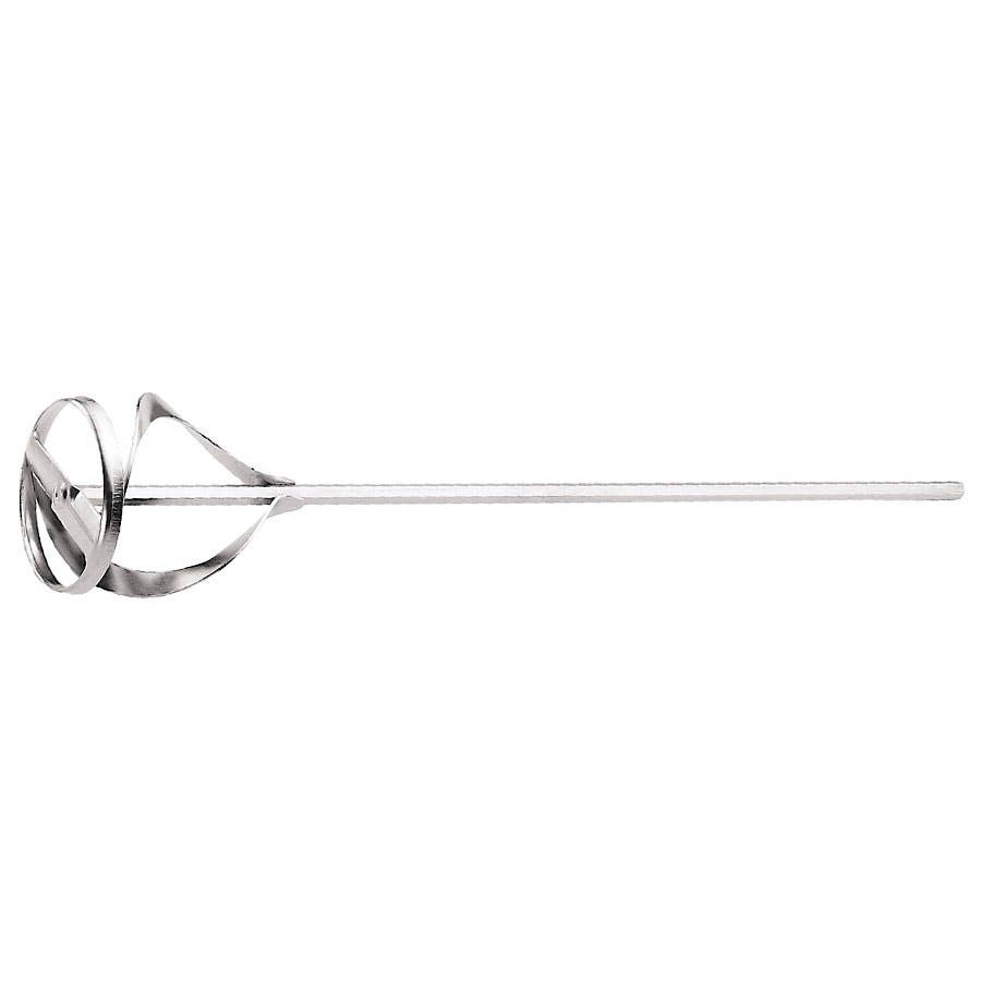 Goldblatt G15420 4-Inch Spiral Paint/Mud Mixer Goldblatt G15420 4-Inch Spiral Paint/Mud Mixer
